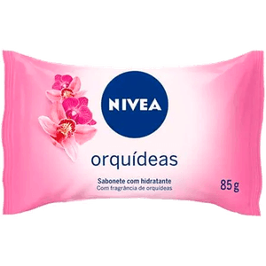 SABONETE NIVEA BARRA 85G ORQUIDEAS.png